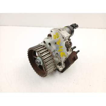 BOMBA INYECTORA DIESEL 8200456693 0445010075 