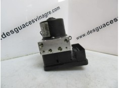 Recambio de abs : bmw 320 : 2.0 td e90 (ed) (183,55cv)4p [2010] para bmw  320 2.0 td e90 (ed) (183,55cv 2.0 td e90 (ed) 4p refer