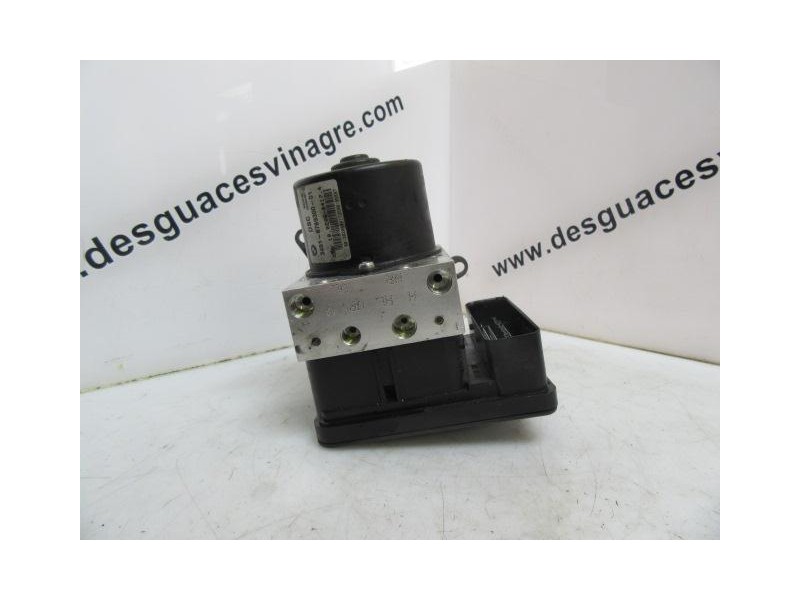 Recambio de abs : bmw 320 : 2.0 td e90 (ed) (183,55cv)4p [2010] para bmw  320 2.0 td e90 (ed) (183,55cv 2.0 td e90 (ed) 4p refer