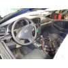 suzuki grand vitara 5 puertas sq (ft) del año 2003