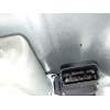 Recambio de elevalunas trasero derecho para fiat croma (194_) 1.9 d multijet (194axb1b) referencia OEM IAM 517461550  
