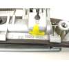 Recambio de manilla trasera derecha para kia rio ii (jb) 1.4 16v referencia OEM IAM 836601G050  
