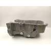 Recambio de carter aceite para dacia sandero ii (b8_) 1.5 dci referencia OEM IAM 111115870R  