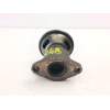 Recambio de valvula egr para rover 600 i (rh) 620 sdi referencia OEM IAM 72194302  