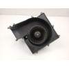 Recambio de motor calefaccion para nissan primera hatchback (p12) 1.6 referencia OEM IAM 27230AV000  