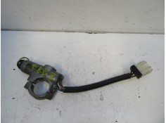 Recambio de antirrobo clausor arranque : nissan bluebird : 1.8 g -ca1.8 turbo (134,64cv)4p [1990] para nissan bluebird 1.8 g -ca