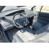 renault scenic ii del año 2005