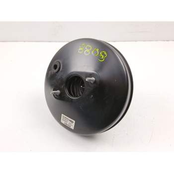 SERVOFRENO 8V512B195LG 0204J00133 