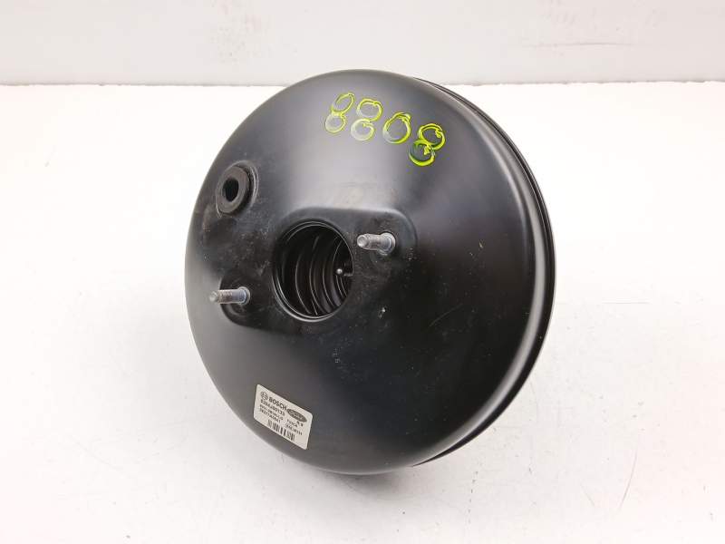 Recambio de servofreno para ford fiesta vi (cb1, ccn) 1.5 tdci referencia OEM IAM 8V512B195LG 0204J00133 