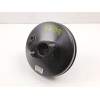 Recambio de servofreno para ford fiesta vi (cb1, ccn) 1.5 tdci referencia OEM IAM 8V512B195LG 0204J00133 