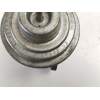 Recambio de valvula egr para rover 600 i (rh) 620 sdi referencia OEM IAM 72194302  