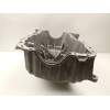Recambio de carter aceite para dacia sandero ii (b8_) 1.5 dci referencia OEM IAM 111115870R  