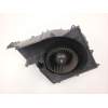 Recambio de motor calefaccion para nissan primera hatchback (p12) 1.6 referencia OEM IAM 27230AV000  