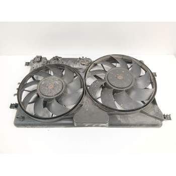 ELECTROVENTILADOR 13337271 0130307129 52420519