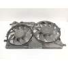 Recambio de electroventilador para chevrolet orlando (j309) 2.0 d referencia OEM IAM 13337271 0130307129 52420519