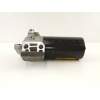Recambio de motor arranque para bmw serie 3 berlina (e90) 320d referencia OEM IAM 8506657 1241850665701 850665701