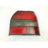 Recambio de piloto trasero derecho para renault 19 ii chamade (l53_) 1.4 referencia OEM IAM 7700783994  