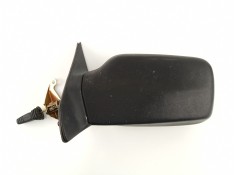 Recambio de retrovisor izquierdo para ford scorpio i sedán (gge) 2.0 referencia OEM IAM 85GB17683AB  