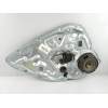 Recambio de elevalunas trasero izquierdo para fiat croma (194_) 1.9 d multijet (194axb1b) referencia OEM IAM 517461560  