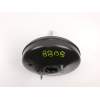 Recambio de servofreno para ford fiesta vi (cb1, ccn) 1.5 tdci referencia OEM IAM 8V512B195LG 0204J00133 