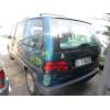peugeot 806 del año 1997