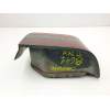 Recambio de piloto trasero derecho para renault 19 ii chamade (l53_) 1.4 referencia OEM IAM 7700783994  