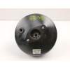 Recambio de servofreno para ford fiesta vi (cb1, ccn) 1.5 tdci referencia OEM IAM 8V512B195LG 0204J00133 