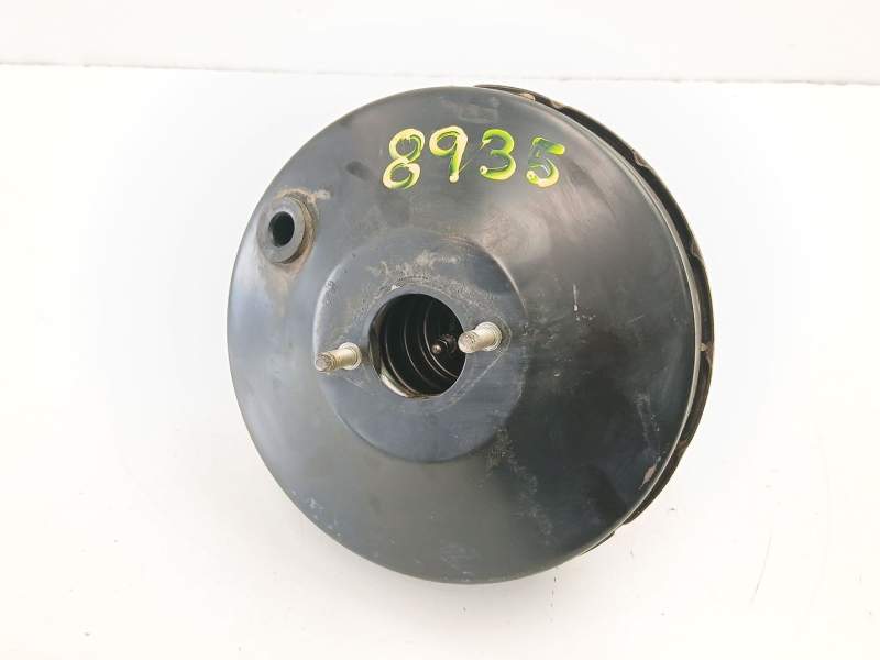 Recambio de servofreno para renault 19 i (b/c53_) 1.4 referencia OEM IAM 7700790608 136386 