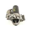 Recambio de motor arranque para bmw serie 3 berlina (e90) 320d referencia OEM IAM 8506657 1241850665701 850665701