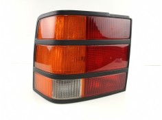 Recambio de piloto trasero izquierdo para ford scorpio i sedán (gge) 2.0 referencia OEM IAM 85GG13A603AA   2