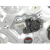 Recambio de elevalunas trasero izquierdo para fiat croma (194_) 1.9 d multijet (194axb1b) referencia OEM IAM 517461560  