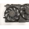 Recambio de electroventilador para chevrolet orlando (j309) 2.0 d referencia OEM IAM 13337271 0130307129 52420519