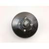 Recambio de servofreno para ford fiesta vi (cb1, ccn) 1.5 tdci referencia OEM IAM 8V512B195LG 0204J00133 