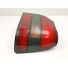 Recambio de piloto trasero derecho para renault 19 ii chamade (l53_) 1.4 referencia OEM IAM 7700783994  