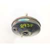 Recambio de servofreno para renault 19 i (b/c53_) 1.4 referencia OEM IAM 7700790608 136386 
