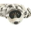 Recambio de motor arranque para bmw serie 3 berlina (e90) 320d referencia OEM IAM 8506657 1241850665701 850665701