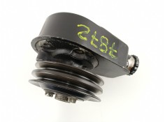 Recambio de bomba direccion para ford scorpio i sedán (gge) 2.0 referencia OEM IAM 86GB3A674EA  1648088