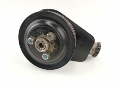 Recambio de bomba direccion para ford scorpio i sedán (gge) 2.0 referencia OEM IAM 86GB3A674EA  1648088 2