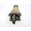 Recambio de diferencial trasero para ford maverick (ml) 2.7 td referencia OEM IAM 1961053  