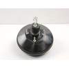 Recambio de servofreno para ford fiesta vi (cb1, ccn) 1.5 tdci referencia OEM IAM 8V512B195LG 0204J00133 