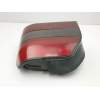 Recambio de piloto trasero derecho para renault 19 ii chamade (l53_) 1.4 referencia OEM IAM 7700783994  