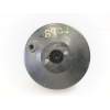 Recambio de servofreno para renault 19 i (b/c53_) 1.4 referencia OEM IAM 7700790608 136386 