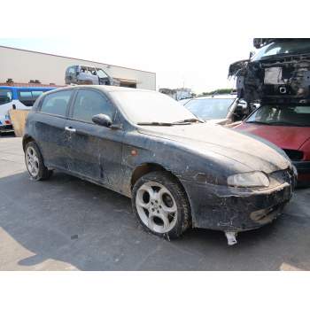 ALFA ROMEO 147 (937_)