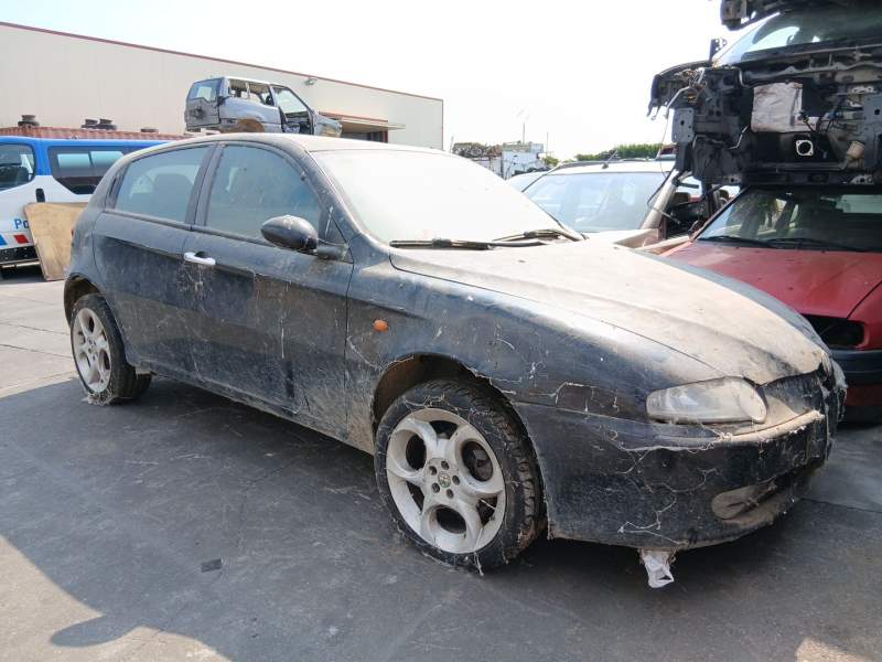 ALFA ROMEO 147 (937_)