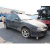 alfa romeo 147 (937_) del año 2003