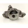 Recambio de motor arranque para bmw serie 3 berlina (e90) 320d referencia OEM IAM 8506657 1241850665701 850665701