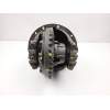 Recambio de diferencial trasero para ford maverick (ml) 2.7 td referencia OEM IAM 1961053  