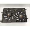 Recambio de electroventilador para chevrolet orlando (j309) 2.0 d referencia OEM IAM 13337271 0130307129 52420519