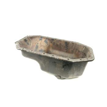 CARTER ACEITE 036103601AC 