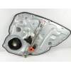 Recambio de elevalunas trasero izquierdo para fiat croma (194_) 1.9 d multijet (194axb1b) referencia OEM IAM 517461560  
